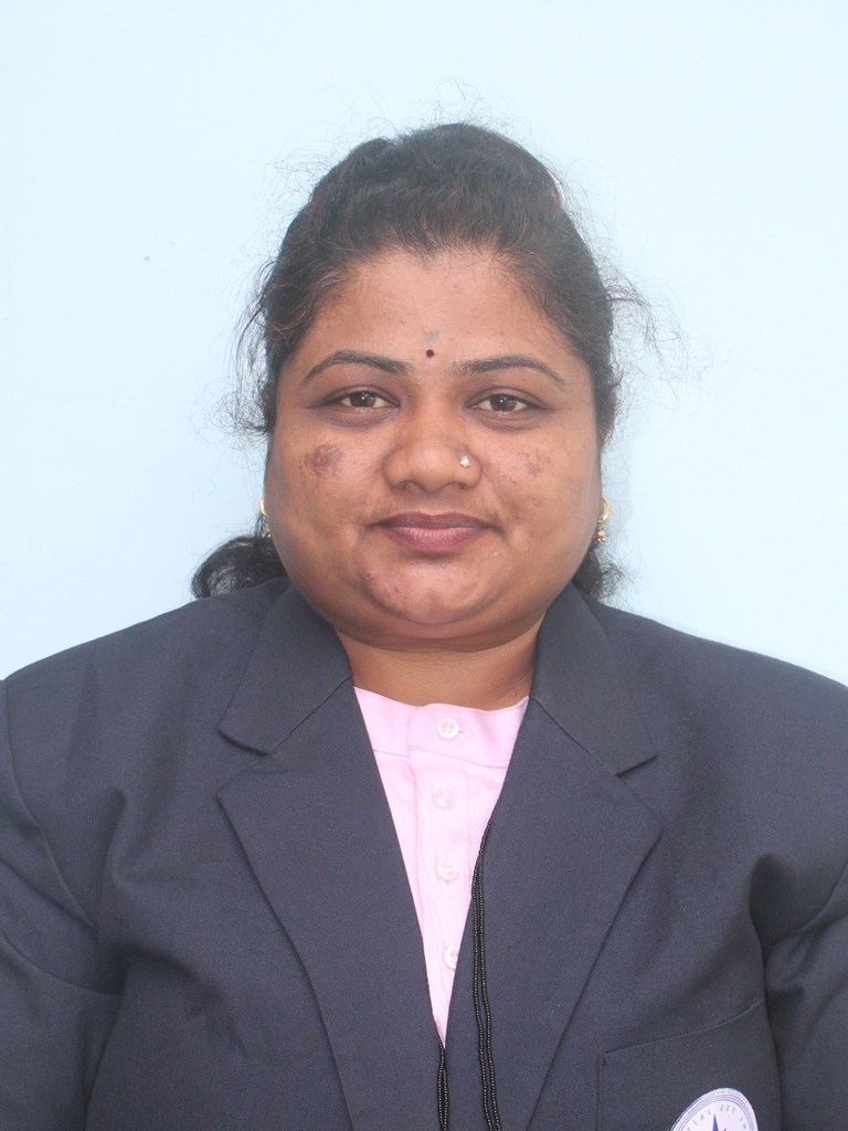 employee-Image